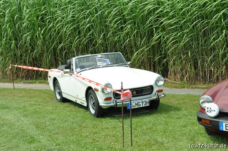 Classic Days schloss dyck 2014_8914.JPG